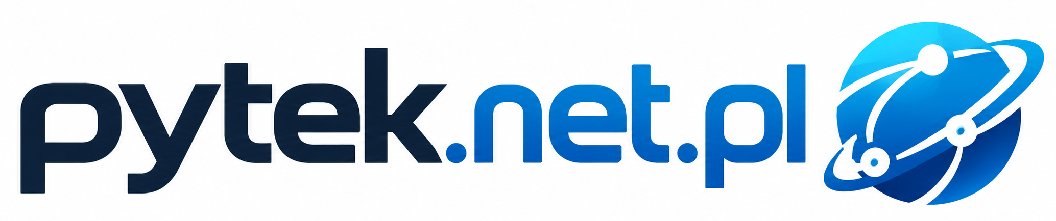 Pytek.net.pl